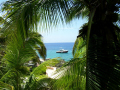   Oceanview Sunset House.....with dive boat...ahhhh look water Housewith House boatahhhh boat ahhhh  